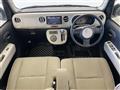 2011 Daihatsu MIRA COCOA