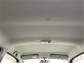 2011 Daihatsu MIRA COCOA