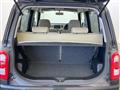 2011 Daihatsu MIRA COCOA