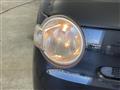 2011 Daihatsu MIRA COCOA