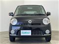 2011 Daihatsu MIRA COCOA