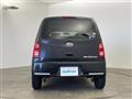 2011 Daihatsu MIRA COCOA