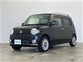2011 Daihatsu MIRA COCOA