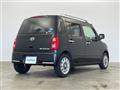 2011 Daihatsu MIRA COCOA