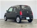 2011 Daihatsu MIRA COCOA