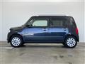 2011 Daihatsu MIRA COCOA