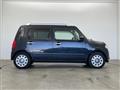 2011 Daihatsu MIRA COCOA