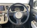 2011 Daihatsu MIRA COCOA