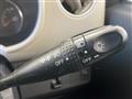 2011 Daihatsu MIRA COCOA