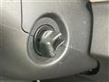 2011 Daihatsu MIRA COCOA