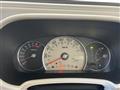2011 Daihatsu MIRA COCOA