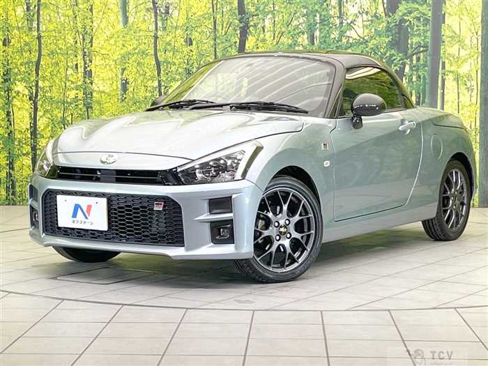 2023 Toyota Toyota Others