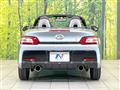 2023 Toyota Toyota Others