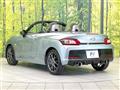 2023 Toyota Toyota Others