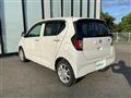 2017 Daihatsu Mira Es