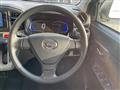 2017 Daihatsu Mira Es