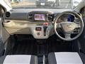 2017 Daihatsu Mira Es