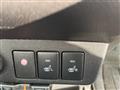 2017 Daihatsu Mira Es