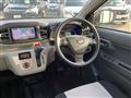 2017 Daihatsu Mira Es