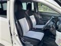 2017 Daihatsu Mira Es