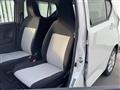 2017 Daihatsu Mira Es