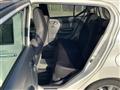 2017 Daihatsu Mira Es