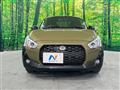 2022 Daihatsu Copen