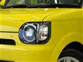 2018 Daihatsu Daihatsu Others