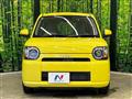2018 Daihatsu Daihatsu Others