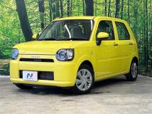 2018 Daihatsu Daihatsu Others