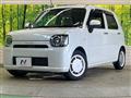 2018 Daihatsu Daihatsu Others