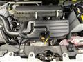 2018 Daihatsu Daihatsu Others