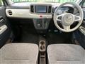 2018 Daihatsu Daihatsu Others