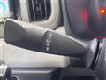 2018 Daihatsu Daihatsu Others
