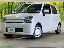 2018 Daihatsu Daihatsu Others