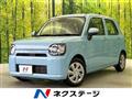 2018 Daihatsu Daihatsu Others
