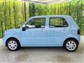 2018 Daihatsu Daihatsu Others