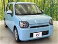 2018 Daihatsu Daihatsu Others