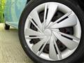2018 Daihatsu Daihatsu Others