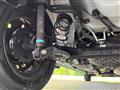 2018 Daihatsu Daihatsu Others