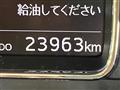 2019 Daihatsu Daihatsu Others