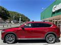 2019 Mazda CX-8