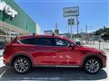 2019 Mazda CX-8