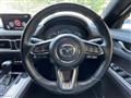 2019 Mazda CX-8