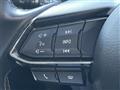 2019 Mazda CX-8