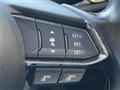 2019 Mazda CX-8