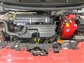 2019 Daihatsu Daihatsu Others