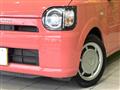 2019 Daihatsu Daihatsu Others