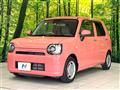 2019 Daihatsu Daihatsu Others