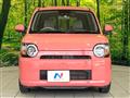 2019 Daihatsu Daihatsu Others